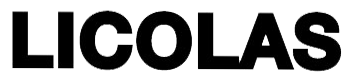 株式会社LICOLAS